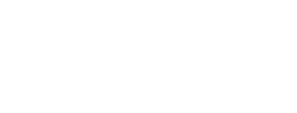 IPSSI - École d'informatique depuis 1998